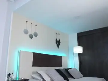 Chaturbate Sex Chat of danteestone