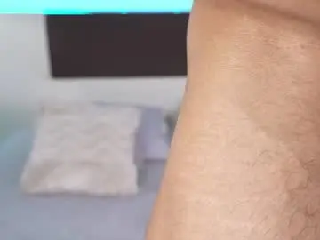 Chaturbate Adult Webcam of danteestone