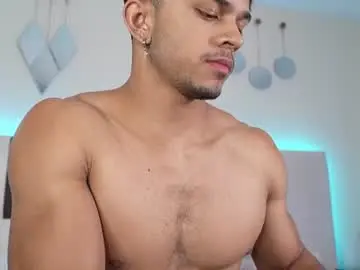 Chaturbate Adult Video Chat of danteestone