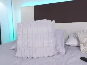 Chaturbate Free Live Porn of danteestone