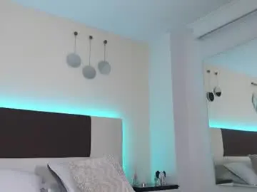 Chaturbate Best Webcam of danteestone