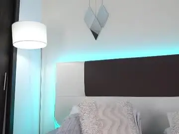Chaturbate Best Webcam of danteestone