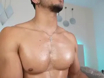 Chaturbate Watch Live Sex Cams of danteestone