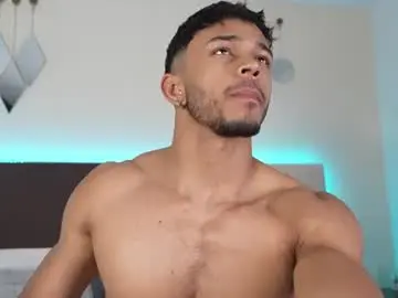 Chaturbate Adult Webcam of danteestone