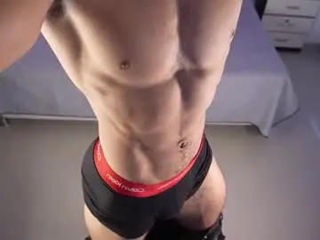 Chaturbate Adult Webcams of danteestone