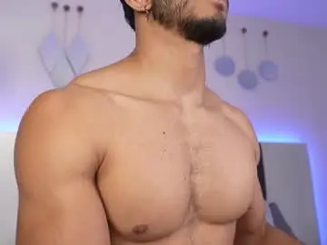 Chaturbate Free Live Porn of danteestone