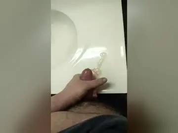 Chaturbate Live Sex of electron107