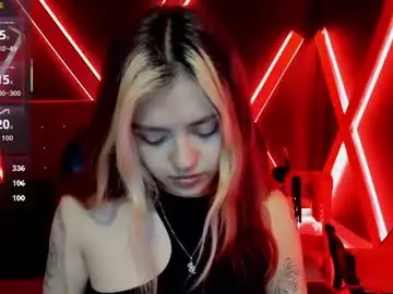 Chaturbate Best live sex cam show of fabzy_fab