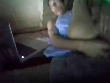Chaturbate Best Webcam of ffdfklm_gjkl