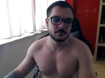 Chaturbate Best Webcam of gangstalover8