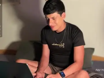 Chaturbate Adult Video Chat of jim_dancer