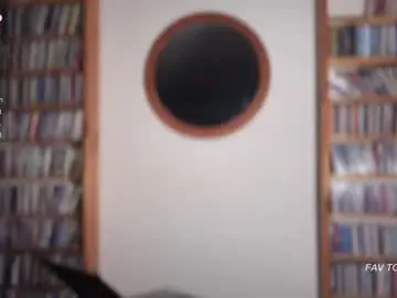 Chaturbate Best live sex cam show of jim_dancer
