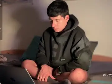 Chaturbate Watch Live Sex Cams of jim_dancer