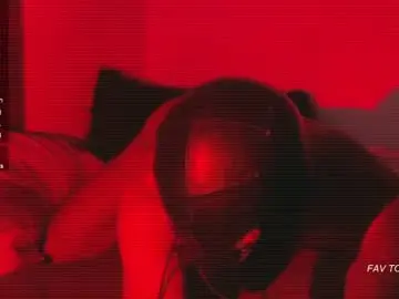 Chaturbate Free Porn Cam of jim_dancer