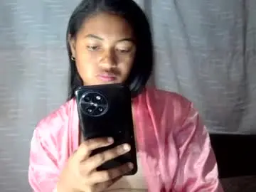 Chaturbate Adult Webcam of kami430987