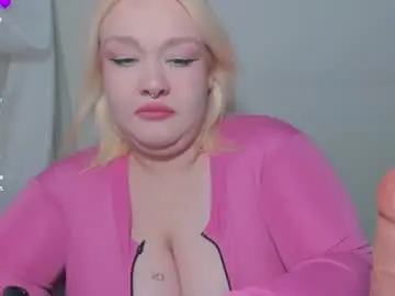 Chaturbate Best live sex cam show of lilyllike