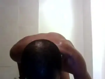 Chaturbate Nude Webcam of mightymandingo