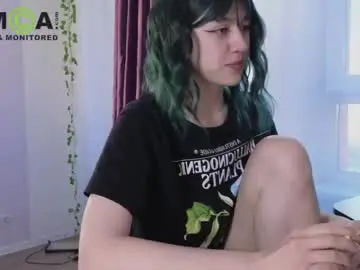 Chaturbate Free Live Porn of queenofwandss