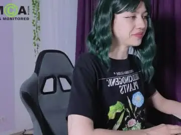Chaturbate Best live sex cam show of queenofwandss