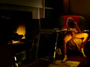 Chaturbate Live Sex Cam of ricks4fun