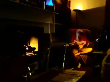 Chaturbate Best Webcam of ricks4fun