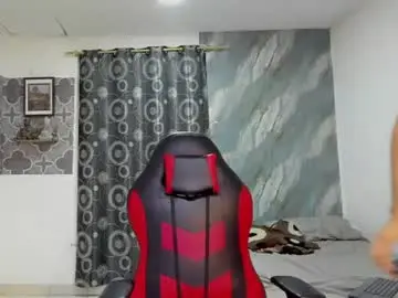 Chaturbate Best Webcam of son_hades