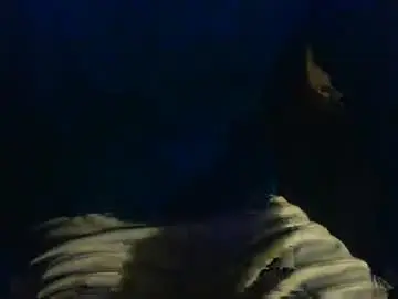 Chaturbate Adult Video Chat of untouchableace84