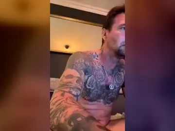 Chaturbate Adult Webcam of vonstyler