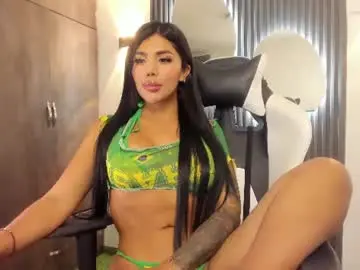 Chaturbate Free Porn Cam of celeste_pervert
