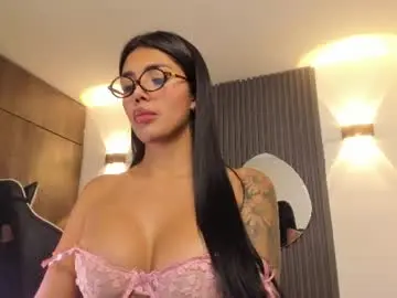 Chaturbate Nude Webcam of celeste_pervert