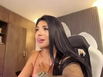 Chaturbate Free Porn Cam of celeste_pervert