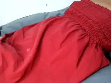 Chaturbate Live Porn of cuttiekattie4you