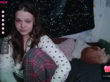 Chaturbate Sex Chat of darling_tony18