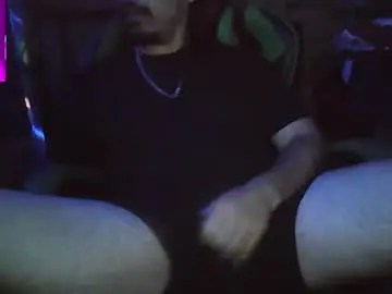 Chaturbate Live Porn of domanarchist