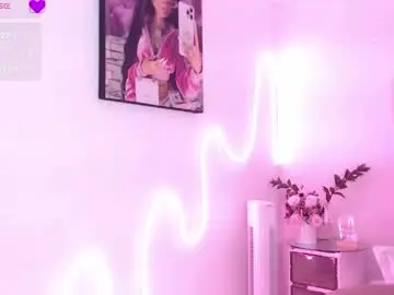 Chaturbate Best Webcam of dulcejoness