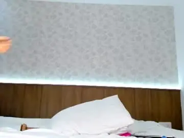 Chaturbate Private Sex Chat of frost_sakura