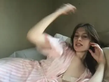 Chaturbate Free Porn Cam of goddess_larz