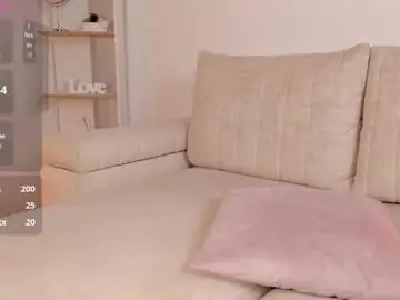Chaturbate Live Porn of kittyskirtt