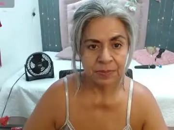 Chaturbate Free Porn Cam of lalisha_96