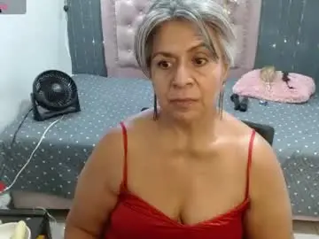 Chaturbate Best live sex cam show of lalisha_96