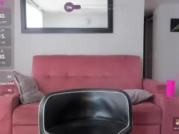 Chaturbate Best live sex cam show of lauramcdowell_