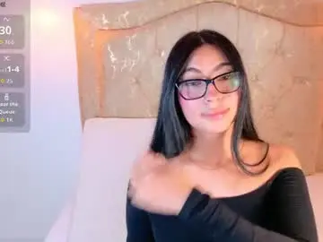 Chaturbate Watch Live Sex Cams of laurenn_smitth