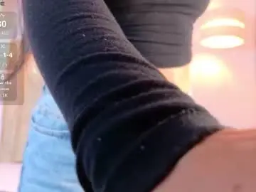 Chaturbate Best Webcam of laurenn_smitth