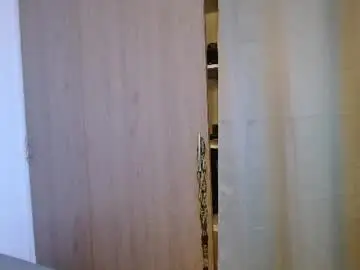 Chaturbate Private Sex Chat of m1chaelx_