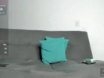Chaturbate Adult Video Chat of maxxx_bigcock