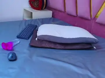 Chaturbate Adult Webcams of miahrousse