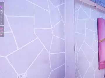 Chaturbate Adult Webcam of miahrousse