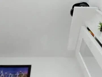 Chaturbate Live Sex of ms_lunarose