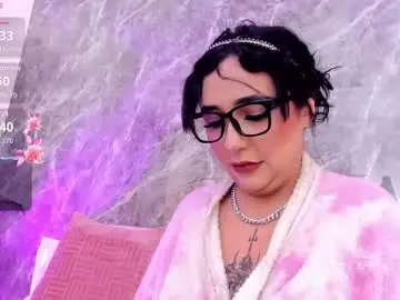 Chaturbate Live Sex of natalyrivers