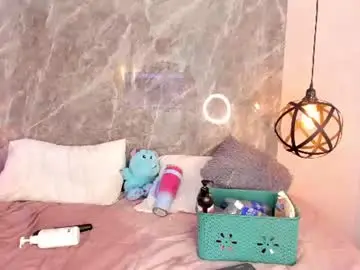 Chaturbate Nude Webcam of natalyrivers